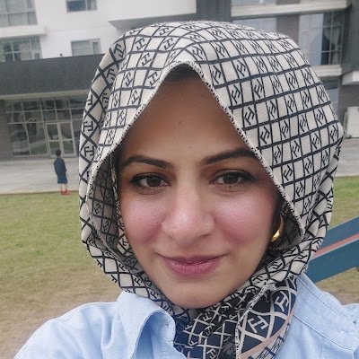 SaraAnw02085166's profile picture. 