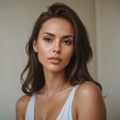 OliviaMeyer_xo's profile picture. Follow @realoliviameyer
