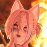 Minakowolf (@minakowolf) 's Twitter Profile