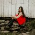 Avra (@avraboggs12) Twitter profile photo Avra (@avraboggs12) Twitter profile photo
