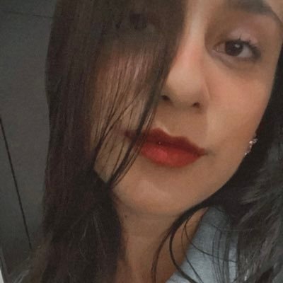 caribee__'s profile picture. Timshel