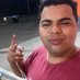 Fabio ruan barbosa (@fabioruan_) Twitter profile photo Fabio ruan barbosa (@fabioruan_) Twitter profile photo