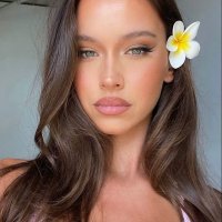 Benedita Spinnet (@bespinnet) 's Twitter Profile