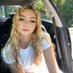 Ella Brooke (@realellabrooke) Twitter profile photo Ella Brooke (@realellabrooke) Twitter profile photo