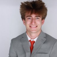 Jack Ritchie (@jackfromwoo) 's Twitter Profile Photo Jack Ritchie (@jackfromwoo) 's Twitter Profile Photo