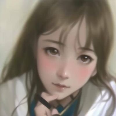 ちい 腐)さんのプロフィール画像
