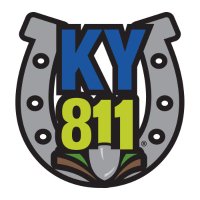 Kentucky 811 (@kentucky811) 's Twitter Profile