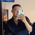 Qᴜɪɴᴛᴇʀᴏ (@johan_quinteroo) Twitter profile photo Qᴜɪɴᴛᴇʀᴏ (@johan_quinteroo) Twitter profile photo