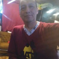 Henry Franz (@henrykesh71276) 's Twitter Profile