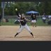 Samantha Verstraete (@sverstraete16) Twitter profile photo Samantha Verstraete (@sverstraete16) Twitter profile photo