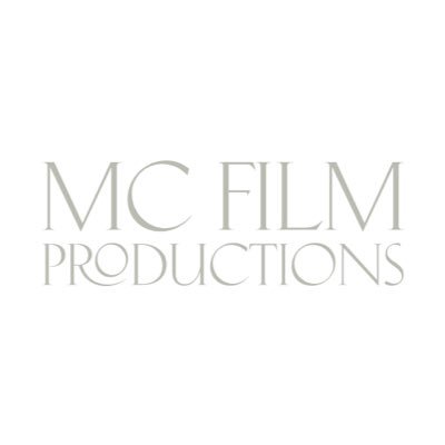 MC Film Productions company based in the North of Ireland.
Screenwriter, Producer, New Writer Focus 2019/2020 awardee.