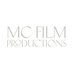 MC Film Productions (@mcfilmprod) Twitter profile photo MC Film Productions (@mcfilmprod) Twitter profile photo