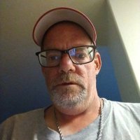 Clarence “Hot Rod” Chapps (@hotrodd343) 's Twitter Profile Photo Clarence “Hot Rod” Chapps (@hotrodd343) 's Twitter Profile Photo
