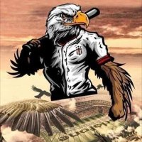 Besiktaslı_Quaresma (@_quaresma79_) 's Twitter Profile