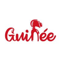 Présidence de la Guinée (@presidence_gn) 's Twitter Profile