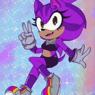 Starlight563824's profile picture. 