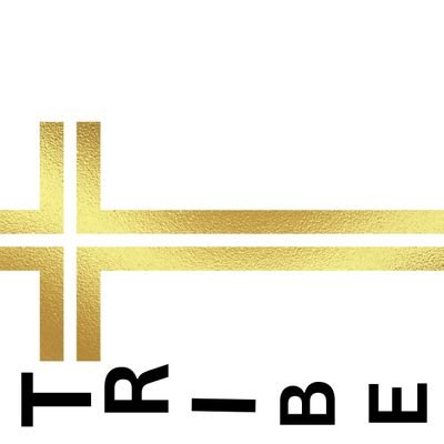 one12Tribes's profile picture. Thelma's & Roslyn's grand-daughter. Cindy's daughter. Israelle's mama. Kim's sister ❤️
To worship Him I live...I live to worship Him.