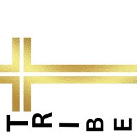 I'm because He lives #Queen🐝 (@one12tribes) 's Twitter Profile