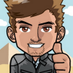 Kevin “k3eev1n” (@kvn1458) Twitter profile photo Kevin “k3eev1n” (@kvn1458) Twitter profile photo