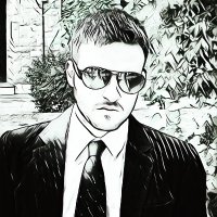 Medi Ash ๐บ๐ธ (@ashraphijuo) 's Twitter Profile
