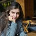 nazanin zabiholahi (@nnazaninz) Twitter profile photo nazanin zabiholahi (@nnazaninz) Twitter profile photo