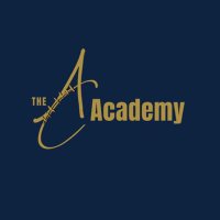 The Adam Clack Football Academy (@the_acfa) 's Twitter Profile Photo The Adam Clack Football Academy (@the_acfa) 's Twitter Profile Photo
