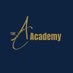 The Adam Clack Football Academy (@the_acfa) Twitter profile photo The Adam Clack Football Academy (@the_acfa) Twitter profile photo