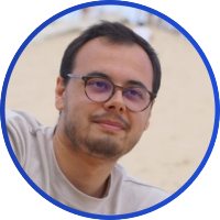 Thomas (@tcaweb) 's Twitter Profile Photo Thomas (@tcaweb) 's Twitter Profile Photo