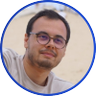 tcaweb's profile picture. french indie-dev after my 9-5 • working on a B2B SaaS + micro-agency