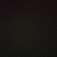 ammar (@ammar_ammar8864) 's Twitter Profile