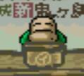 ittai173's profile picture. グリーンチャンネルの先週の結果分析のデータを補完してます。 競馬最強の法則でダイレクト予想もやってました。予想はTARGETとインターネット馬三郎＆自作データで。MAMPにデータ突っ込んでいろんなデータをごにょごにょしてます。