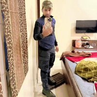 irkgrup shayari (@israrrazakhan2) 's Twitter Profile