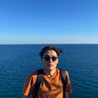oimenor (@boqsary) 's Twitter Profile