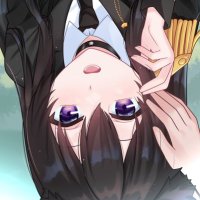 Shibuya🍤しぶや (@shibun_yan) 's Twitter Profile Photo Shibuya🍤しぶや (@shibun_yan) 's Twitter Profile Photo