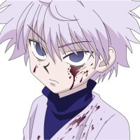 Q (@q4892679256119) 's Twitter Profile Photo Q (@q4892679256119) 's Twitter Profile Photo
