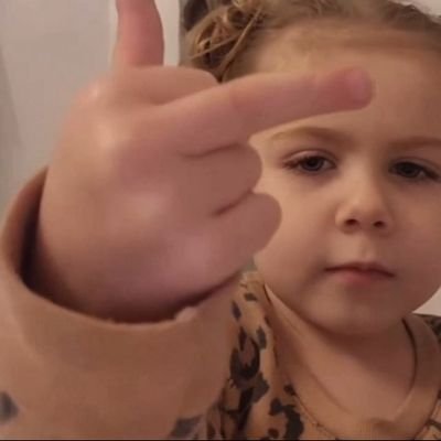 simbilimbi__'s profile picture. 🇿🇼