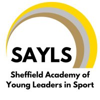 SAYLS (@sayls_sheff) 's Twitter Profile Photo
