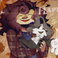 Mayn (@maynsitou) 's Twitter Profile Photo Mayn (@maynsitou) 's Twitter Profile Photo
