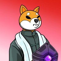 MEMEZY (@m3m3zy) 's Twitter Profile Photo MEMEZY (@m3m3zy) 's Twitter Profile Photo