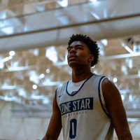 π΅ππ¦πππ‘π
πππππ πππΆπΎββοΈπ (@_bryantrobinson) 's Twitter Profile