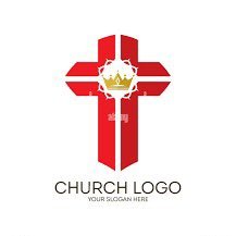 With god everything can be possible, well brothers and sisters in Christ, let us join hands together to make the poor happy by sharing the little that we have✝️