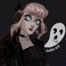 lones 🌙 (@lonesart) Twitter profile photo lones 🌙 (@lonesart) Twitter profile photo
