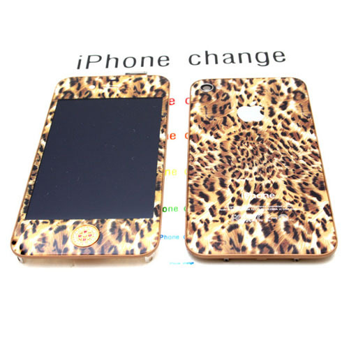 AndroidCase's profile picture. ☆★☆★☆★GALAXY XPERIA iphone その他Androidケース.ジャケット取り扱ってます☆可愛い、奇抜なものまで色々揃っていますのでよかったら見てください！☆★☆★☆★