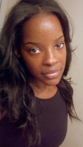 JaylahMadison's profile picture. 