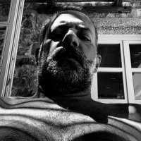 rok (@rok__79) 's Twitter Profile Photo