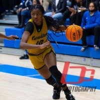 Miyah Holmes (@miyahtholmes) 's Twitter Profile Photo Miyah Holmes (@miyahtholmes) 's Twitter Profile Photo