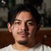 Jose Xiloj (@jose_elcook) Twitter profile photo Jose Xiloj (@jose_elcook) Twitter profile photo