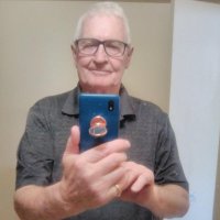Professor David “Big D” Billingsworth (@profbigdb) 's Twitter Profile