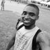 Jeremiah Eyibio (@jeremiaheyibio) Twitter profile photo Jeremiah Eyibio (@jeremiaheyibio) Twitter profile photo