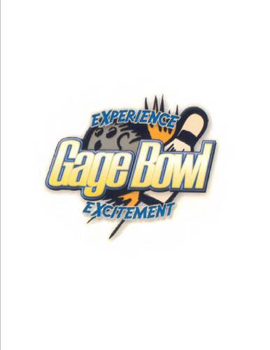 gage_bowl's profile picture. Been Bowling Lately?